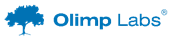 Olimp Labs